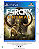 Far Cry Primal - Ps4 - Imagem 1