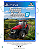 Farming Simulator 22 - Ps4 - Imagem 1