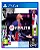 FIFA 21 - Ps4 - Imagem 1