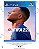 FIFA 22 - Ps4 - Imagem 1