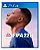 FIFA 22 - Ps4 - Imagem 1