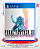 Final Fantasy XII The Zodiac Age - Ps4 - Imagem 1