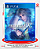 Final Fantasy XX-2 HD - Ps4 - Imagem 1