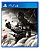 Ghost Of Tsushima - Ps4 - Imagem 1