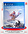 Horizon Zero Dawn Complete Edition - Ps4 - Imagem 1