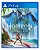 Horizon Forbidden West - Ps4 - Imagem 1
