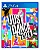 Just Dance 2021 - Ps4 - Imagem 1