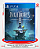 Little Nightmares II - Ps4 - Imagem 1