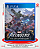 Marvels Avengers - Ps4 - Imagem 1