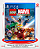 Lego Marvel Super Heroes - Ps4 - Imagem 1