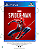 Marvel’s Spider Man - Ps4 - Imagem 1
