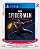 Marvel’s Spider Man Miles Morales - Ps4 - Imagem 1