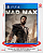 Mad Max - Ps4 - Imagem 1