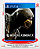 Mortal Kombat X - Ps4 - Imagem 1