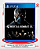 Mortal Kombat XL - Ps4 - Imagem 1
