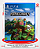 Minecraft - Ps4 - Imagem 1