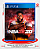 Nba 2K20  - Ps4 - Imagem 1