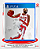 Nba 2k21 - Ps4 - Imagem 1
