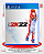 Nba 2K22 - Ps4 - Imagem 1