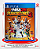 Nba 2K Playgrounds 2 - Ps4 - Imagem 1