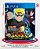 Naruto Shippuden Ultimate Ninja Storm 3 Full Burst - Ps4 - Imagem 1