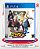 Naruto Shippuden Ultimate Ninja Storm 4 Road To Boruto - Ps4 - Imagem 1