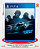 Need For Speed - Ps4 - Imagem 1