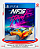 Need for Speed Heat - Ps4 - Imagem 1