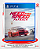 Need for Speed Payback - Ps4 - Imagem 1
