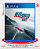 Need For Speed Rivals - Ps4 - Imagem 1