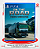 On The Road - Ps4 - Imagem 1