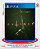 Outlast 2 - Ps4 - Imagem 1