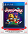 Overcooked - Ps4 - Imagem 1