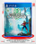 One Piece Odyssey - Ps4 - Imagem 1