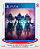 Outriders - Ps4 - Imagem 1