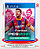 Pes 21 - Ps4 - Imagem 1