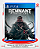 Remnant From The Ashes - Ps4 - Imagem 1