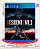Resident Evil 3  - Ps4 - Imagem 1