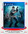 Resident Evil 4 - Ps4 - Imagem 1