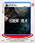 Resident Evil 4 Remake - Ps5 - Imagem 1