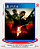 Resident Evil 5 - Ps4 - Imagem 1