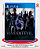 Resident Evil 6 - Ps4 - Imagem 1