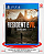 Resident Evil 7 Biohazard - Ps4 - Imagem 1