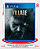 Resident Evil Village - Ps4 - Imagem 1