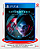 Resident Evil Revelations - Ps4 - Imagem 1
