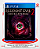 Resident Evil Revelations 2 - Ps4 - Imagem 1