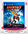 Ratchet & Clank - Ps4 - Imagem 1