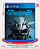 Ride 2 - Ps4 - Imagem 1