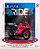 Ride 3 - Ps4 - Imagem 1