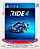 Ride 4  - Ps4 - Imagem 1